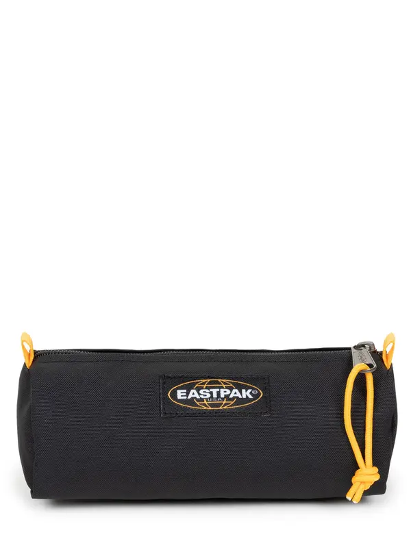 EASTPAK EASTPAK Etui 'Benchmark'  siva