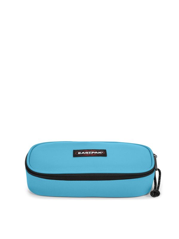 EASTPAK EASTPAK Etui  cijansko modra