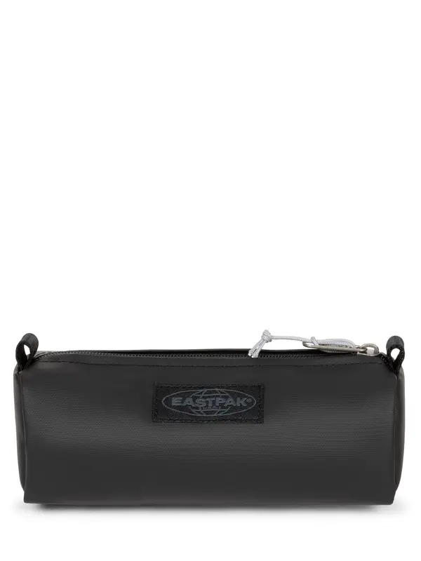EASTPAK EASTPAK Etui  črna