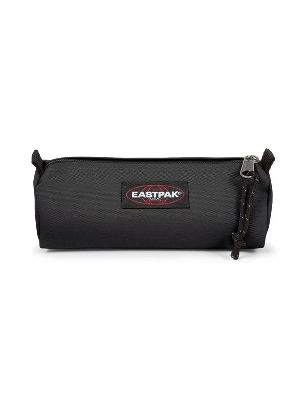 EASTPAK EASTPAK Etui  črna / off-bela