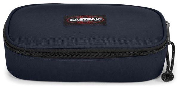 EASTPAK EASTPAK Etui  marine