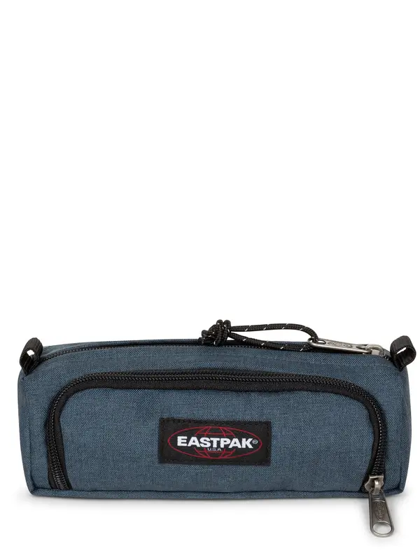 EASTPAK EASTPAK Etui  modra / črna