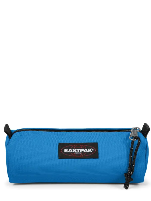 EASTPAK EASTPAK Etui  modra
