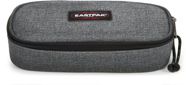 EASTPAK EASTPAK Etui  pegasto siva