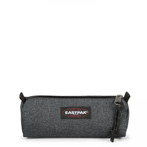 EASTPAK EASTPAK Etui  temno siva