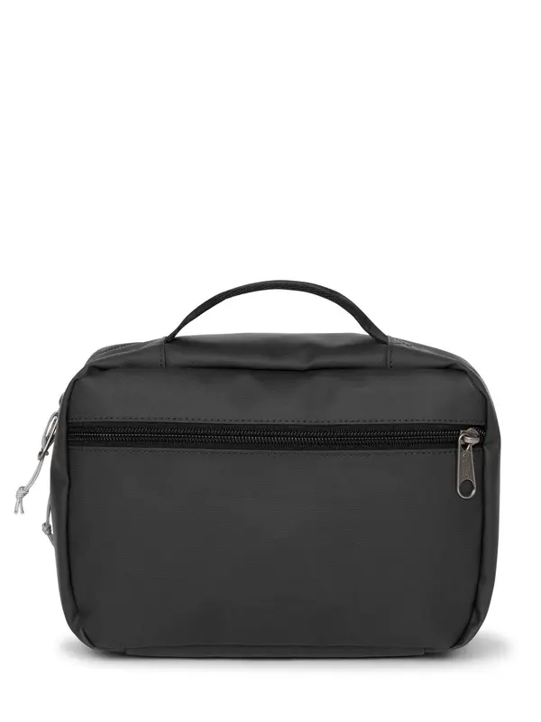 EASTPAK EASTPAK Kozmetična torbica  črna