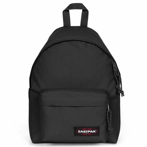 EASTPAK EASTPAK Nahrbtnik  antracit