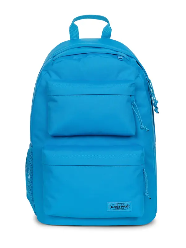 EASTPAK EASTPAK Nahrbtnik  azur