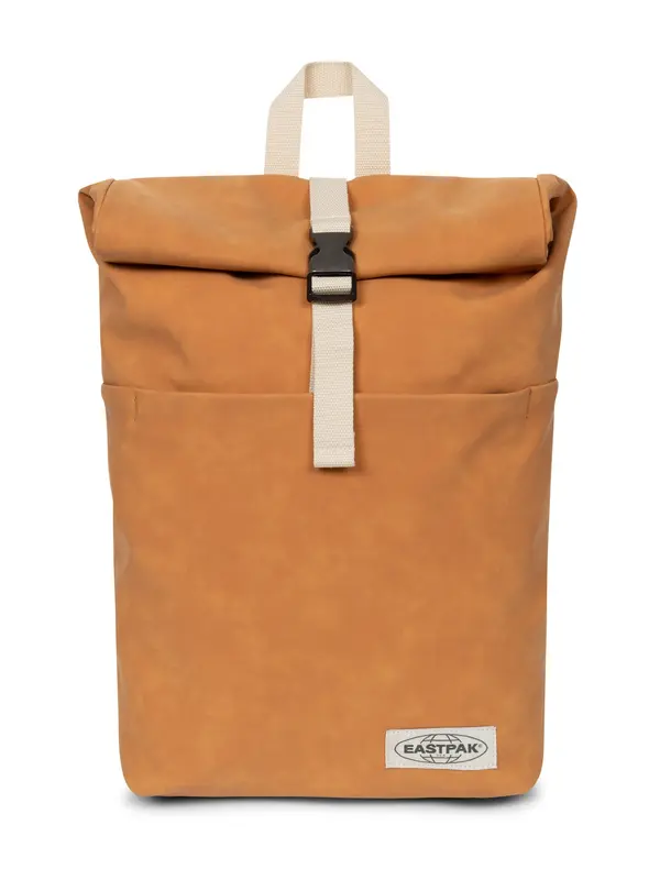 EASTPAK EASTPAK Nahrbtnik  bež