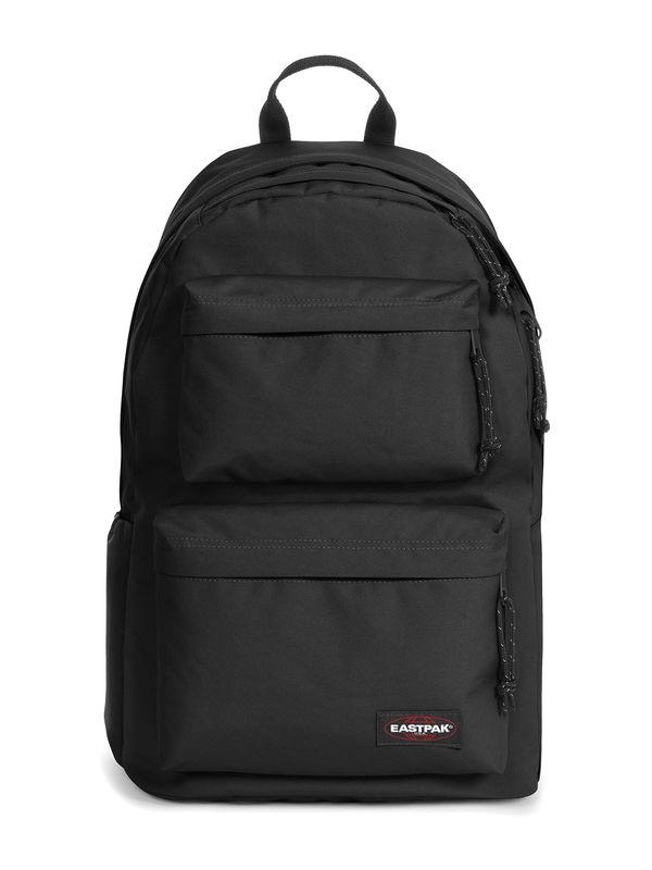 EASTPAK EASTPAK Nahrbtnik  črna