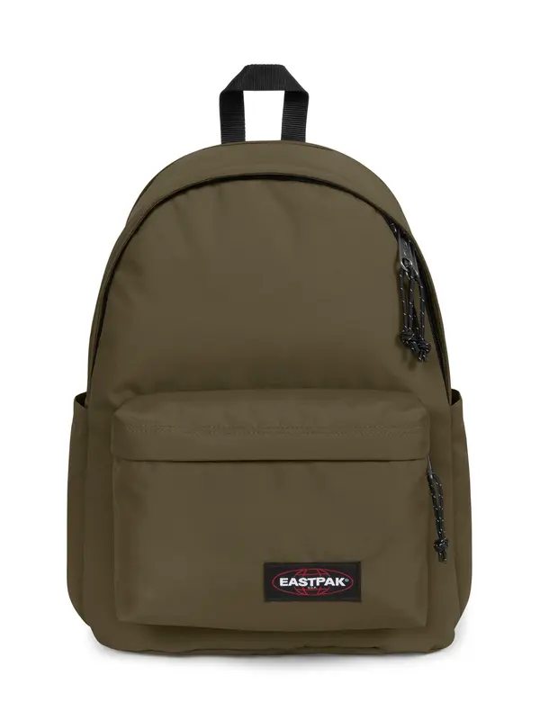EASTPAK EASTPAK Nahrbtnik 'Day Office'  oliva