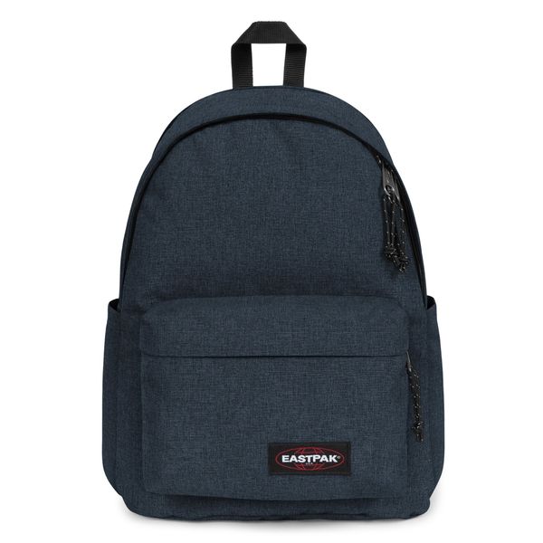 EASTPAK EASTPAK Nahrbtnik 'Day Office'  temno modra