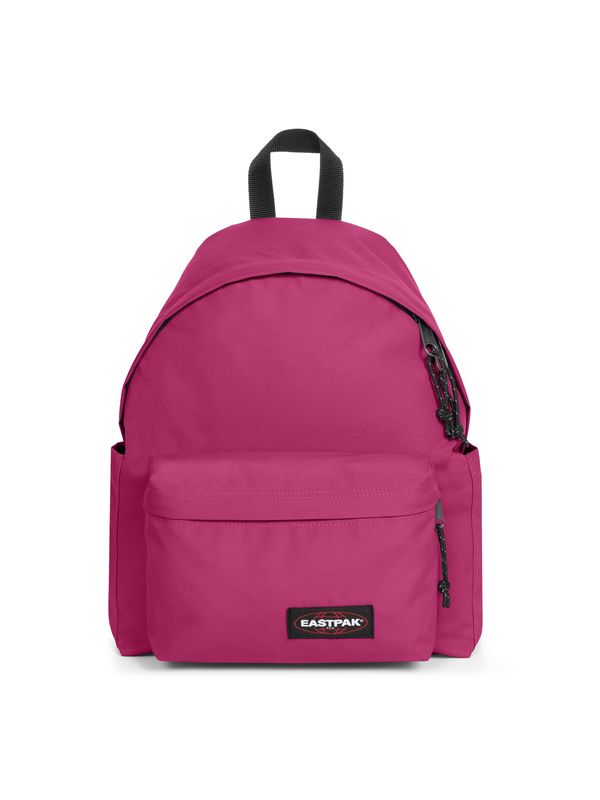 EASTPAK EASTPAK Nahrbtnik 'DAY PAK'  roza / črna