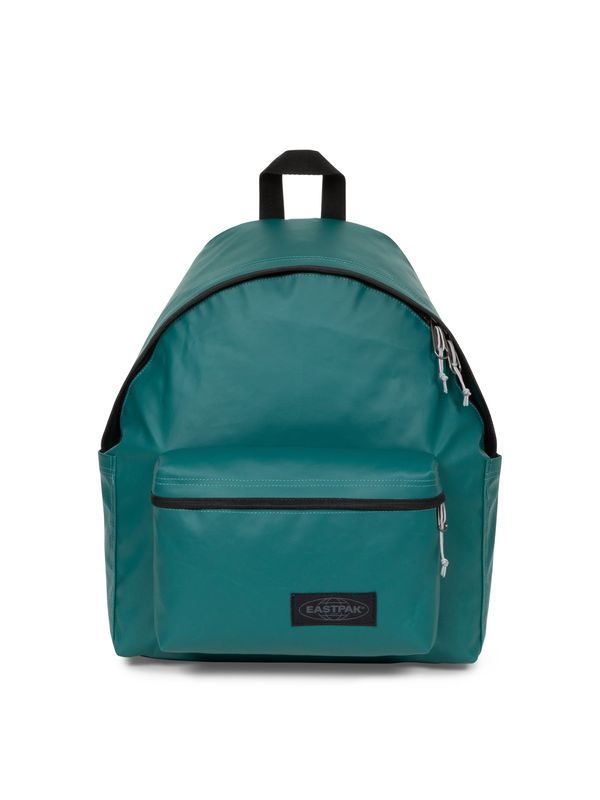 EASTPAK EASTPAK Nahrbtnik 'DAY PAK'  žad / črna