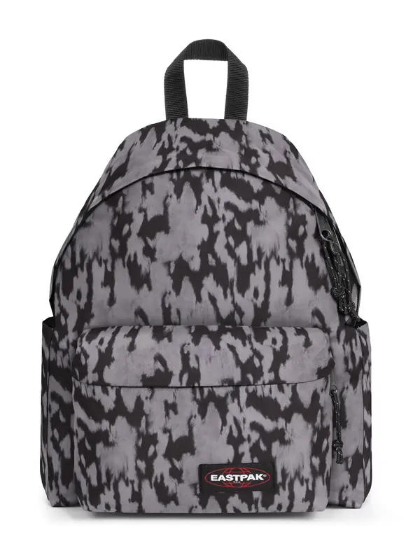 EASTPAK EASTPAK Nahrbtnik 'Day Pak'r'  antracit / siv denim