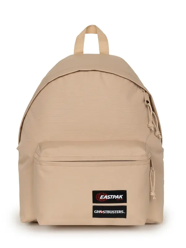 EASTPAK EASTPAK Nahrbtnik 'Day Pak'R'  bež