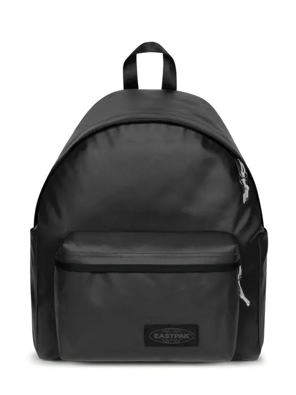 EASTPAK EASTPAK Nahrbtnik 'Day Pak'R'  črna