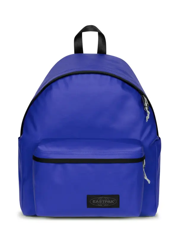 EASTPAK EASTPAK Nahrbtnik 'Day Pak'r'  indigo / črna