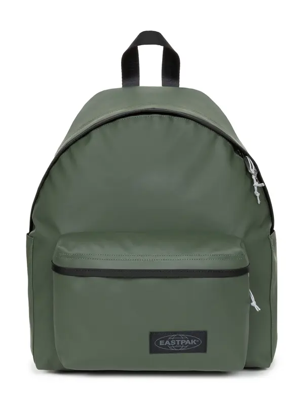 EASTPAK EASTPAK Nahrbtnik 'Day Pak'R'  kaki