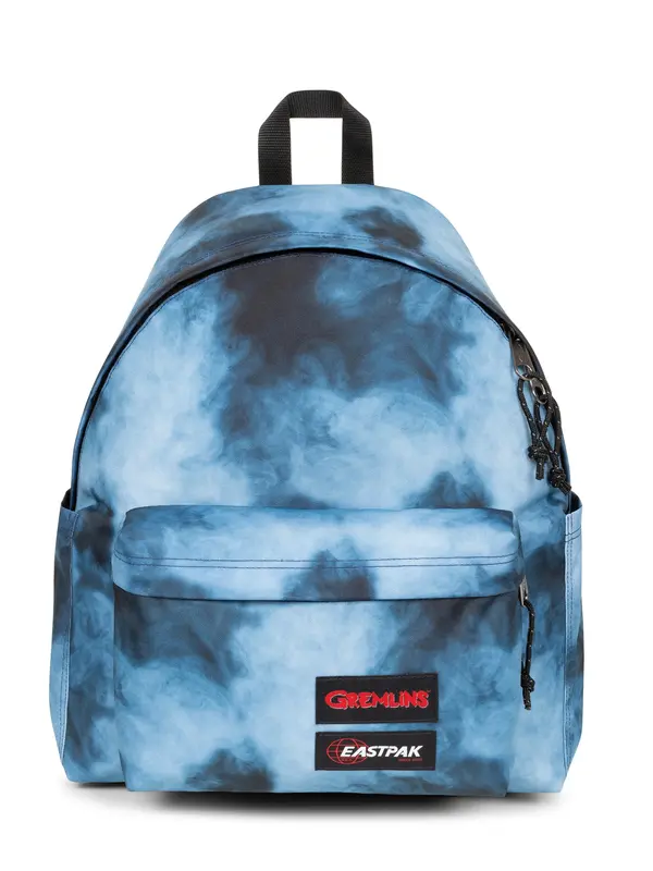 EASTPAK EASTPAK Nahrbtnik 'DAY PAK'R'  marine / nebeško modra