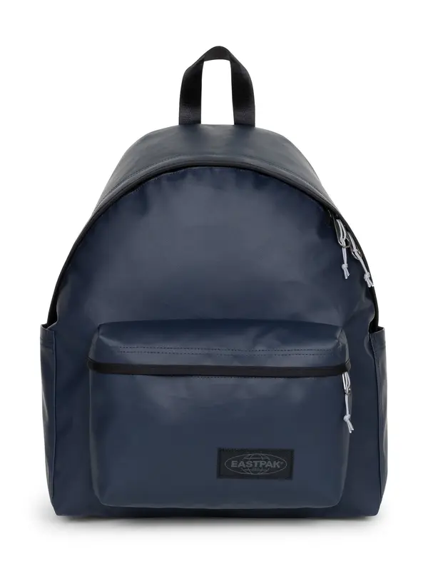 EASTPAK EASTPAK Nahrbtnik 'DAY PAK'R'  mornarska