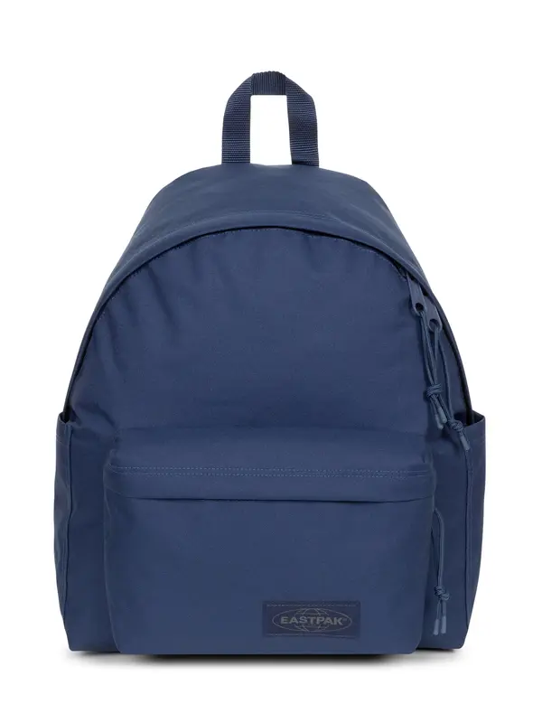 EASTPAK EASTPAK Nahrbtnik 'Day Pak'R'  mornarska