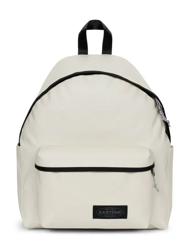 EASTPAK EASTPAK Nahrbtnik 'DAY PAK'R'  off-bela