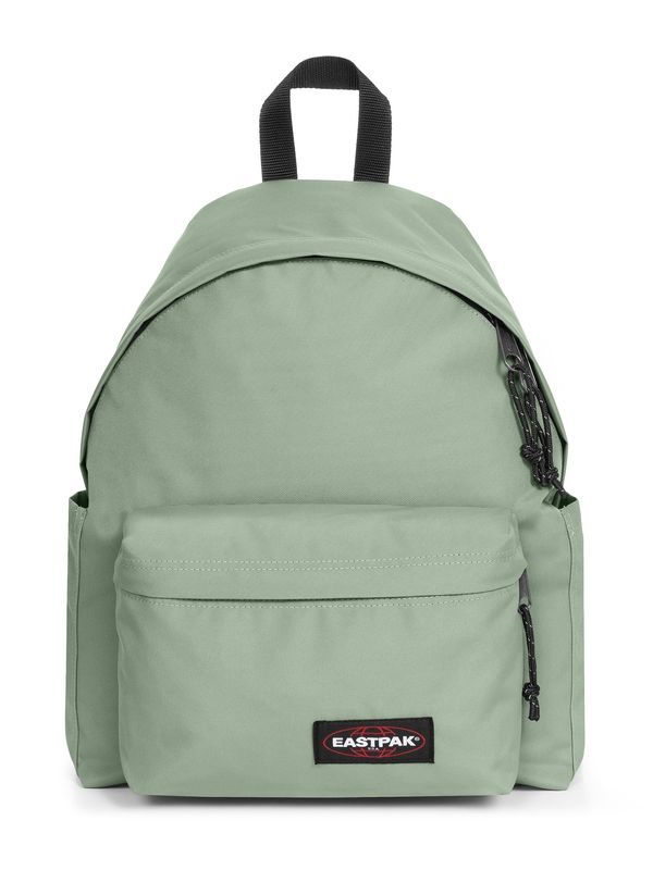 EASTPAK EASTPAK Nahrbtnik 'DAY PAK'R'  svetlo zelena