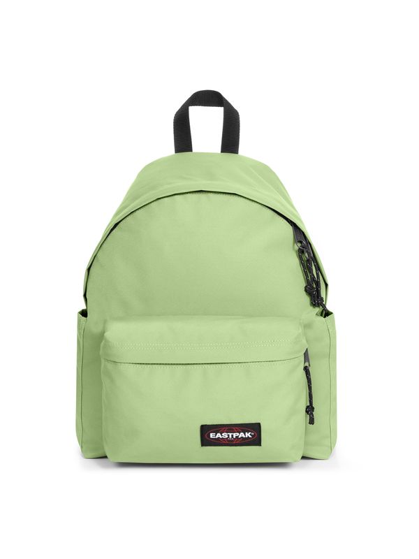 EASTPAK EASTPAK Nahrbtnik 'DAY PAK'R'  zelena