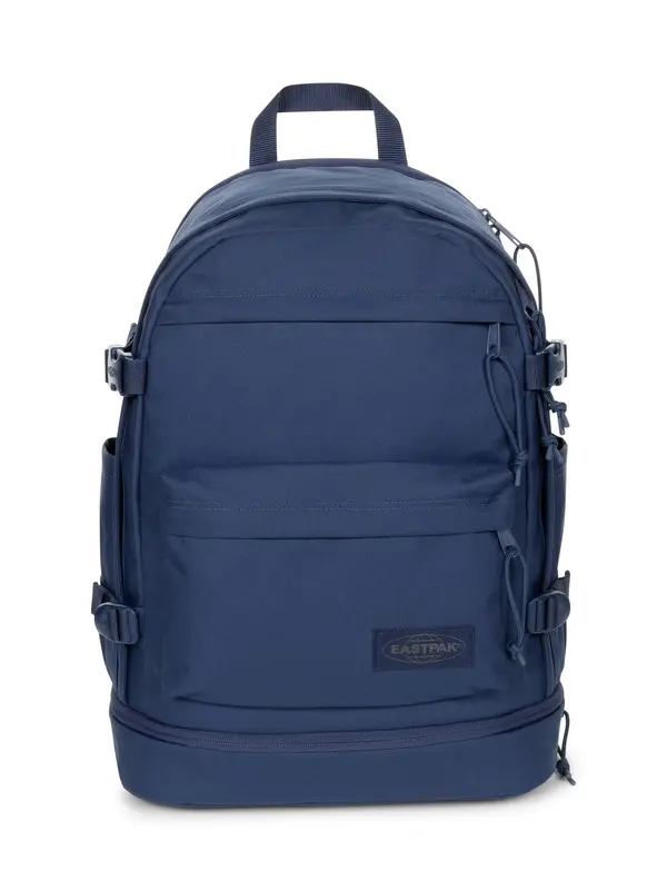 EASTPAK EASTPAK Nahrbtnik 'Everyday Pak'R'  mornarska