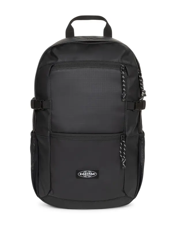 EASTPAK EASTPAK Nahrbtnik 'Floid Pro'  črna