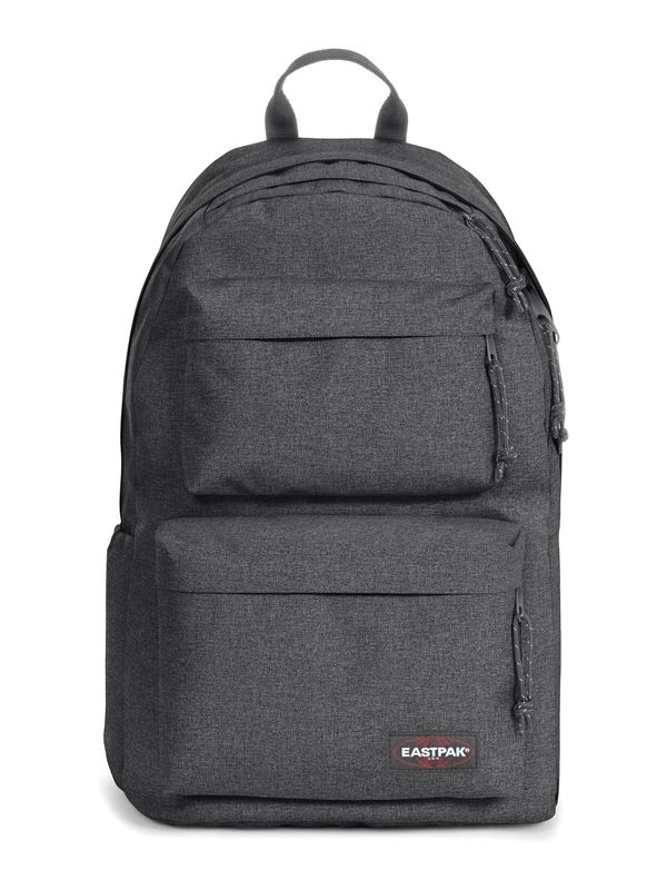 EASTPAK EASTPAK Nahrbtnik  grafit