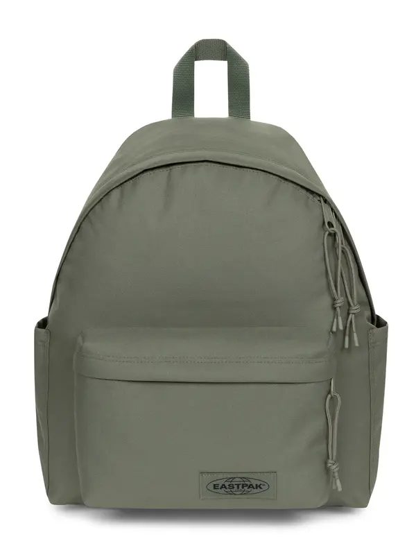 EASTPAK EASTPAK Nahrbtnik  kaki