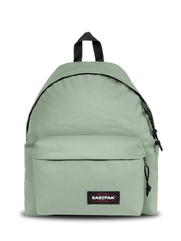 EASTPAK EASTPAK Nahrbtnik  meta / črna