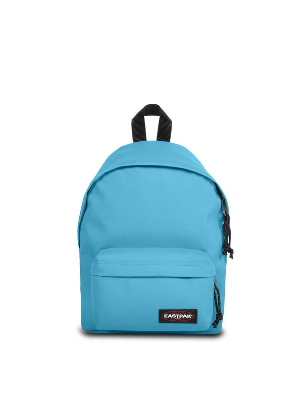 EASTPAK EASTPAK Nahrbtnik  modra