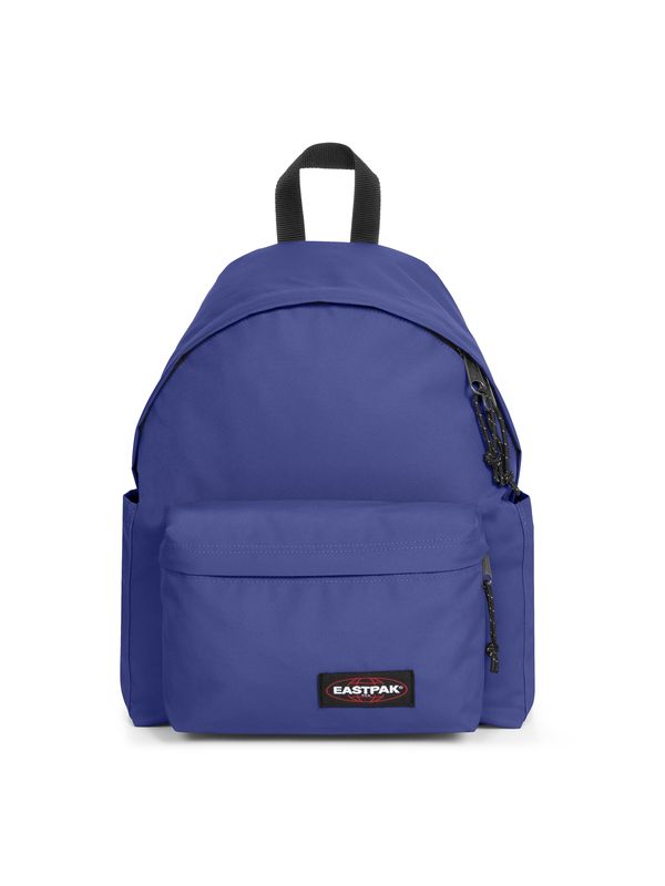 EASTPAK EASTPAK Nahrbtnik  modra / črna