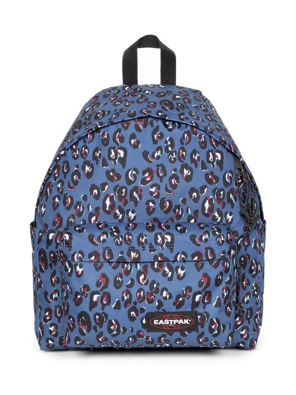 EASTPAK EASTPAK Nahrbtnik  modra / mešane barve