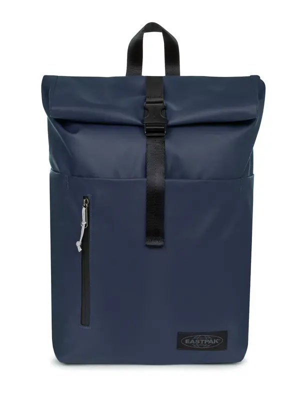 EASTPAK EASTPAK Nahrbtnik  mornarska