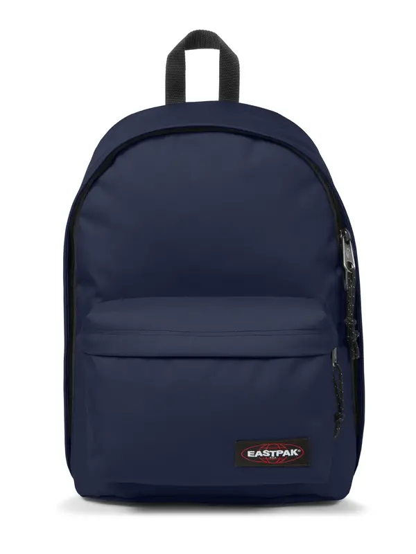 EASTPAK EASTPAK Nahrbtnik  mornarska