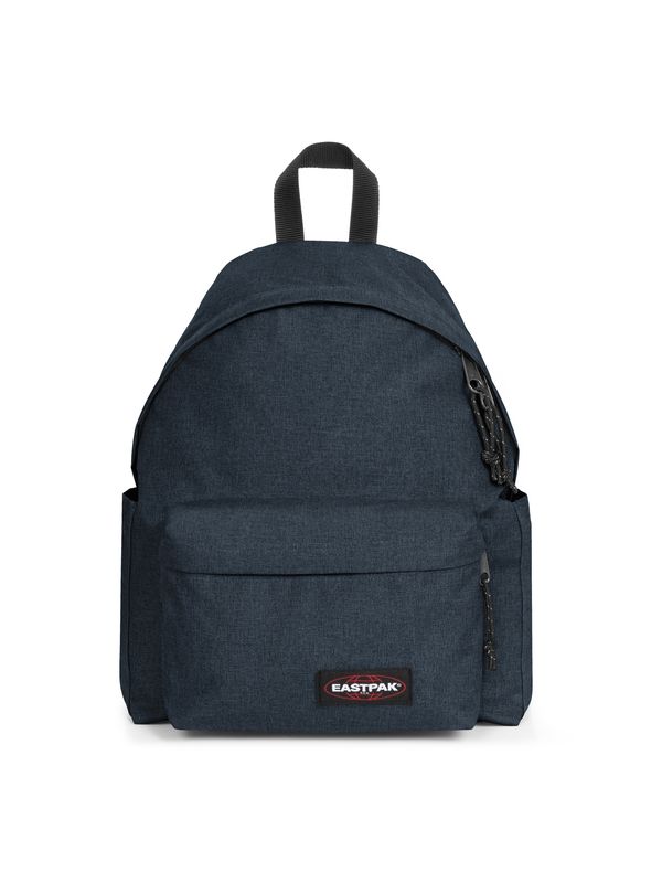 EASTPAK EASTPAK Nahrbtnik  mornarska