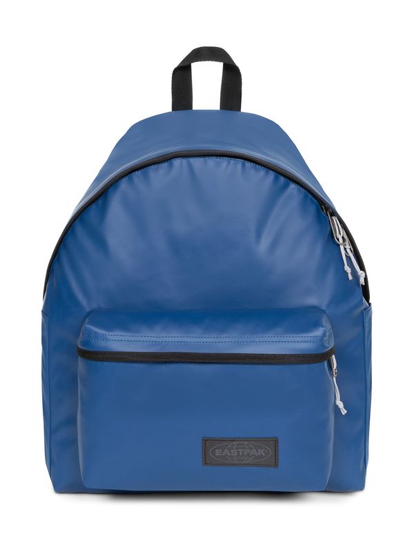 EASTPAK EASTPAK Nahrbtnik  nebeško modra / črna