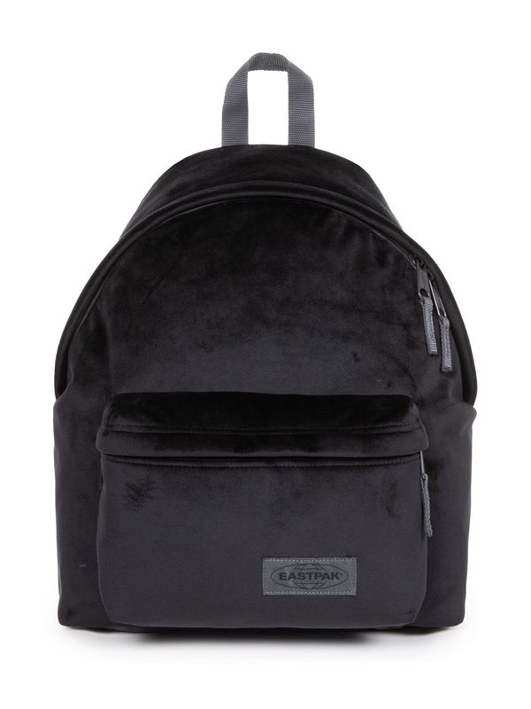 EASTPAK EASTPAK Nahrbtnik  nočno modra