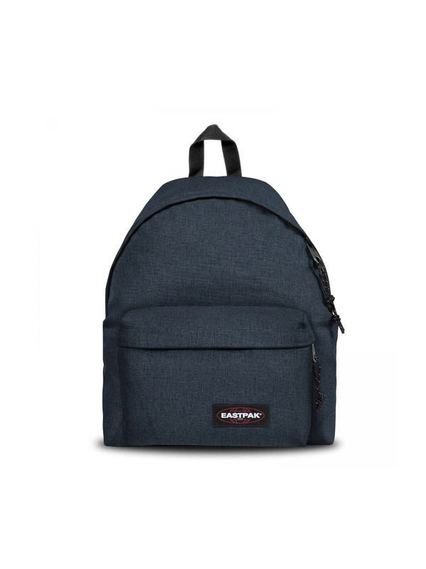 EASTPAK EASTPAK Nahrbtnik  nočno modra