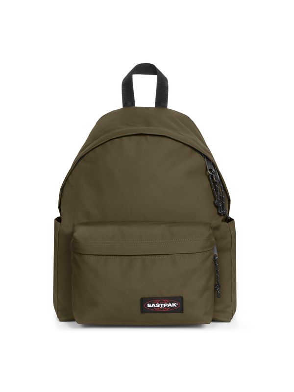 EASTPAK EASTPAK Nahrbtnik  oliva