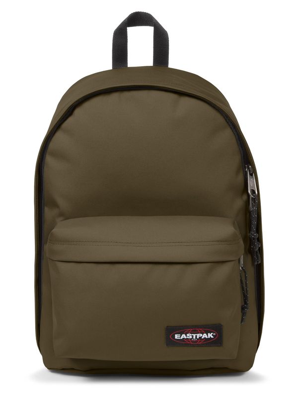 EASTPAK EASTPAK Nahrbtnik 'Out Of Office'  oliva