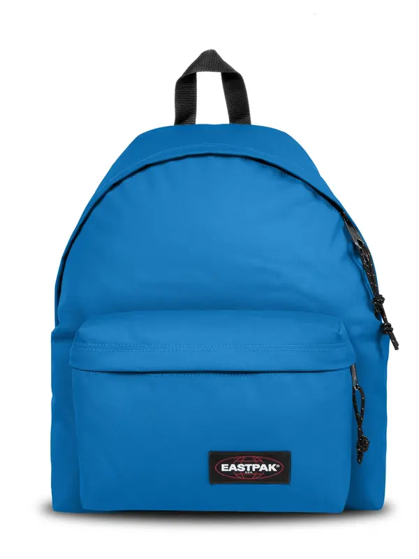 EASTPAK EASTPAK Nahrbtnik 'PADDED PAK'R'  modra