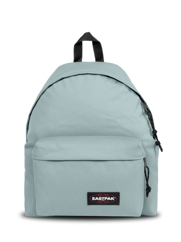 EASTPAK EASTPAK Nahrbtnik 'PADDED PAK'R'  svetlo modra