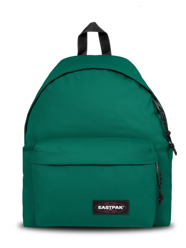 EASTPAK EASTPAK Nahrbtnik 'PADDED PAK'R'  žad