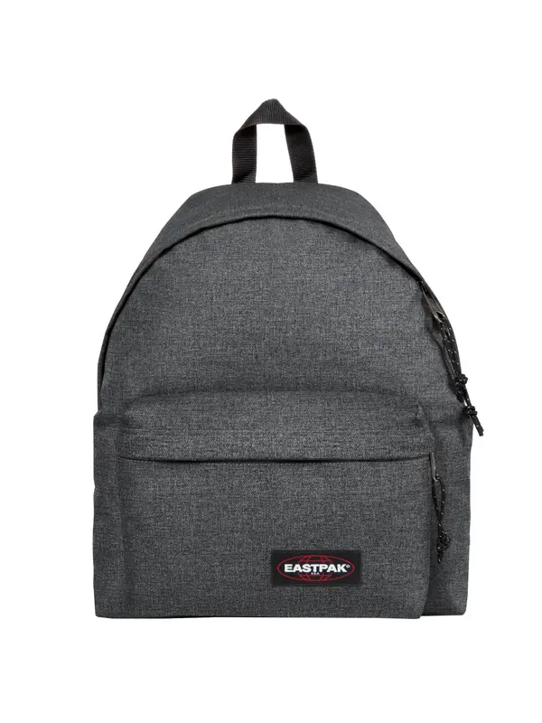 EASTPAK EASTPAK Nahrbtnik 'Pak'r'  siva