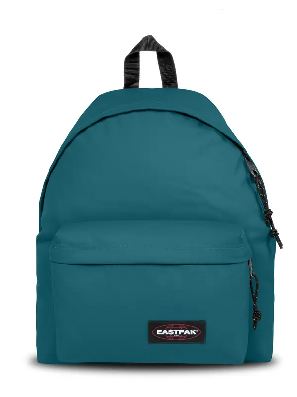 EASTPAK EASTPAK Nahrbtnik  petrol
